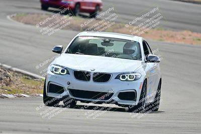 media/Mar-15-2025-Nasa (Sat) [[b78189b945]]/Time Trial/Session 2/